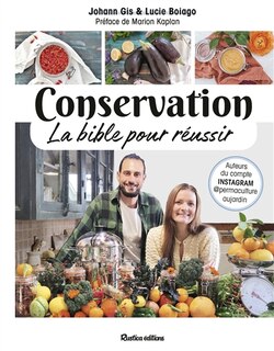 Couverture_Conservation