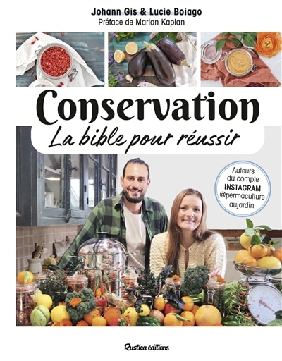 Couverture_Conservation