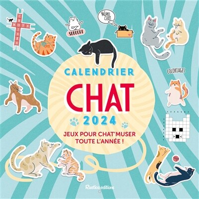 Couverture_Chat