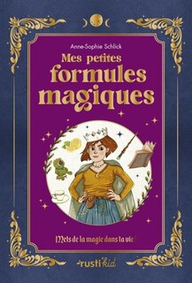 Couverture_Mes petites formules magiques
