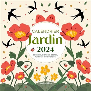 Front cover_Jardin