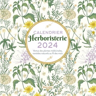 Front cover_Herboristerie