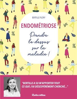 Couverture_Endométriose