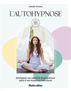 Front cover_L' autohypnose