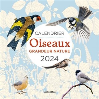 Couverture_Oiseaux grandeur nature