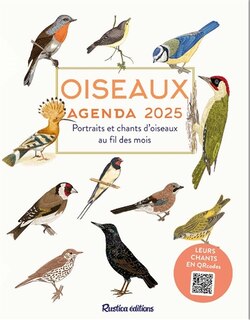 Couverture_Oiseaux