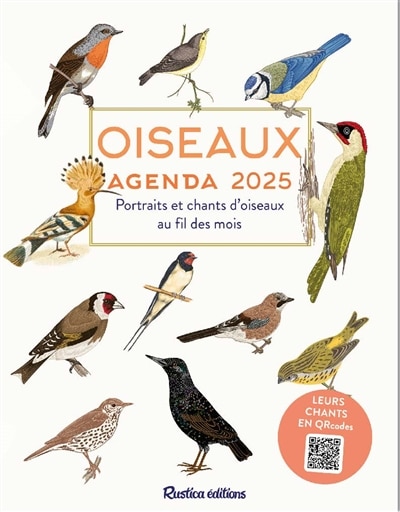 Couverture_Oiseaux