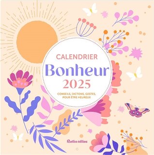 Couverture_Bonheur