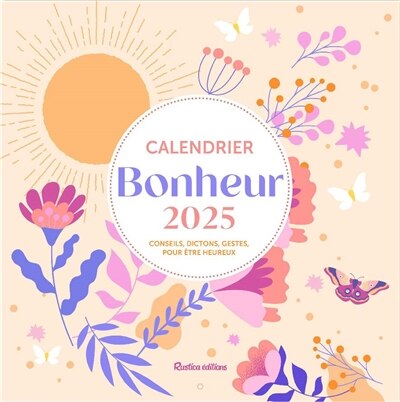 Couverture_Bonheur