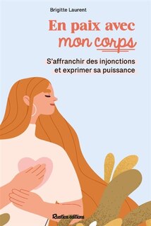 Couverture_En paix avec mon corps