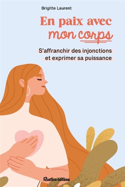 Couverture_En paix avec mon corps