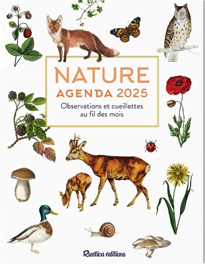 Front cover_Nature