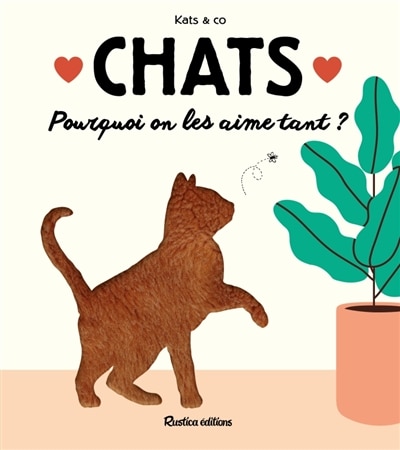 Couverture_Chats