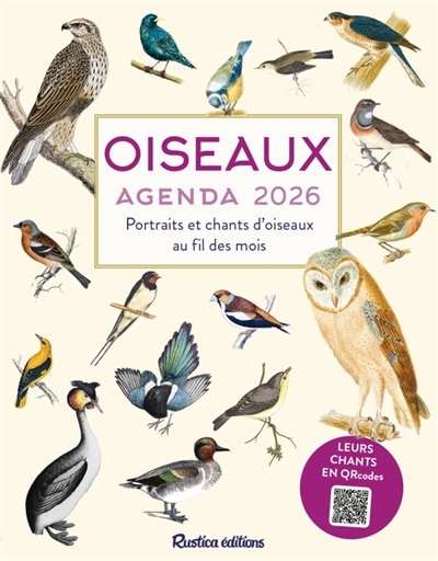 Couverture_Oiseaux