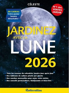 Front cover_Jardinez avec la Lune 2026