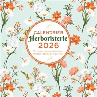 Front cover_Herboristerie