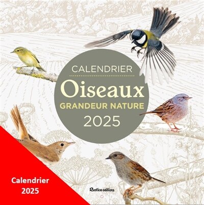 Couverture_Oiseaux grandeur nature