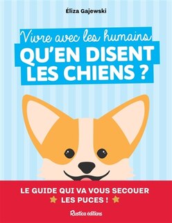 Couverture_Vivre avec les humains