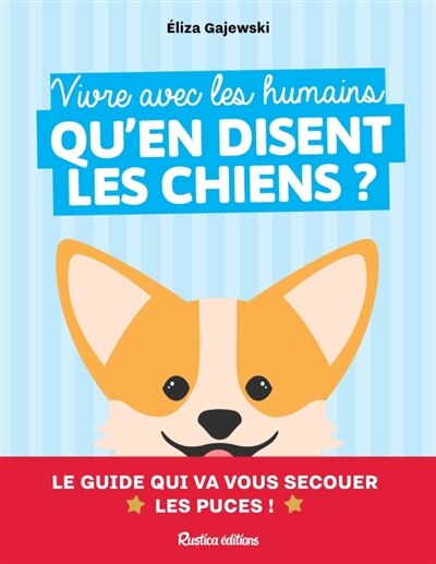 Couverture_Vivre avec les humains
