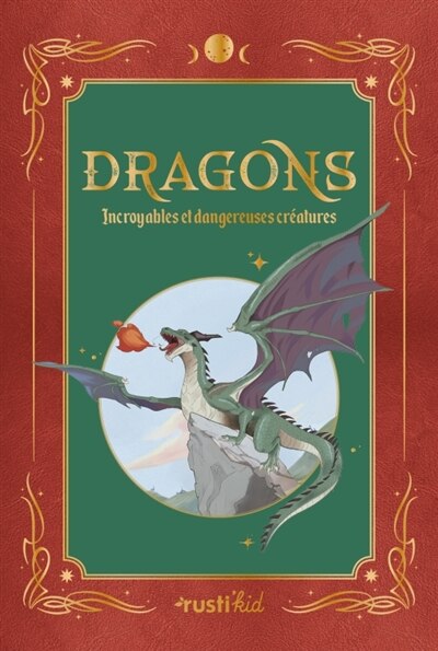 Couverture_Dragons