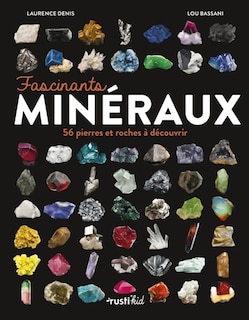 Couverture_Fascinants min&eacute;raux