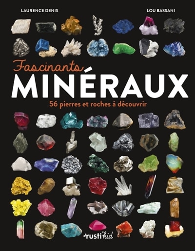 Couverture_Fascinants min&eacute;raux
