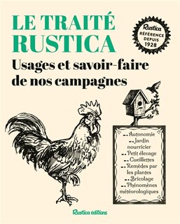 Couverture_Le traité Rustica