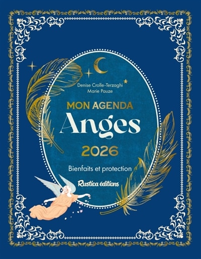 Front cover_Mon agenda anges 2026