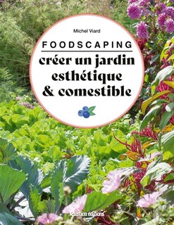 Couverture_Foodscaping
