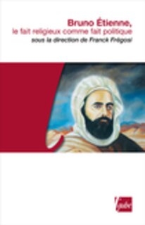 Front cover_Bruno Etienne
