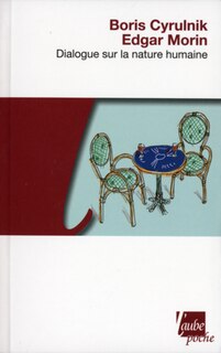 Couverture_Dialogue sur la nature humaine
