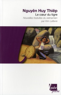 Front cover_Le coeur du tigre