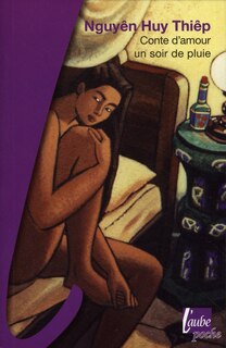 Couverture_Conte d'amour un soir de pluie