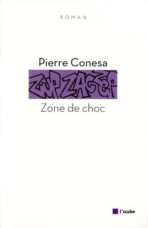 Front cover_Zone de choc