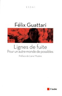 Couverture_Lignes de fuite