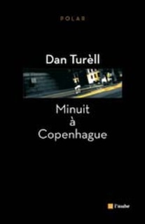 Front cover_Minuit à Copenhague