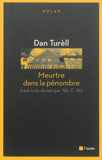 Couverture_Meurtre dans la pénombre