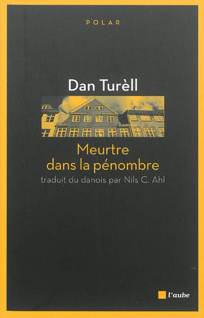 Couverture_Meurtre dans la pénombre