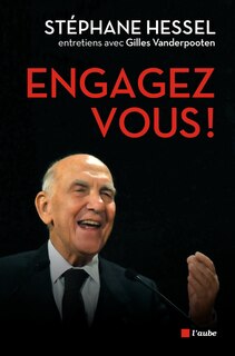 Couverture_Engagez-vous !
