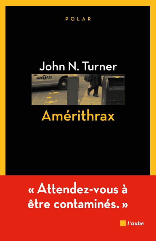 Couverture_Amérithrax