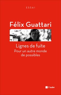 Front cover_Lignes de fuite