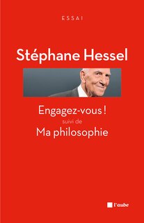 Couverture_Engagez-vous !