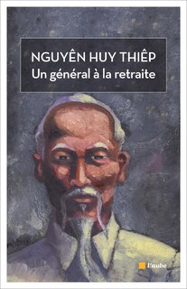 Couverture_Un général à la retraite