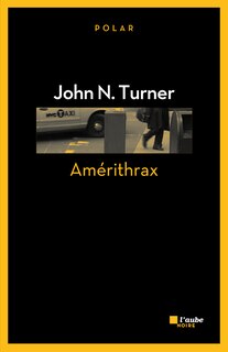 Couverture_Amérithrax