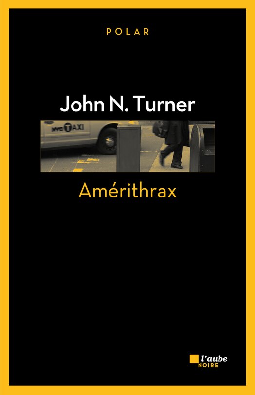Couverture_Amérithrax