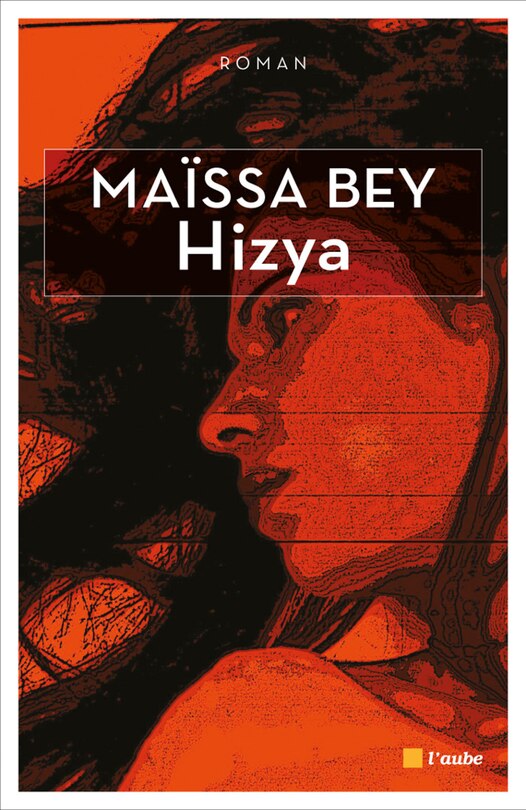 Front cover_Hizya