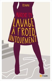Front cover_Lavage à froid uniquement