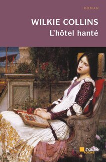 L' hôtel hanté