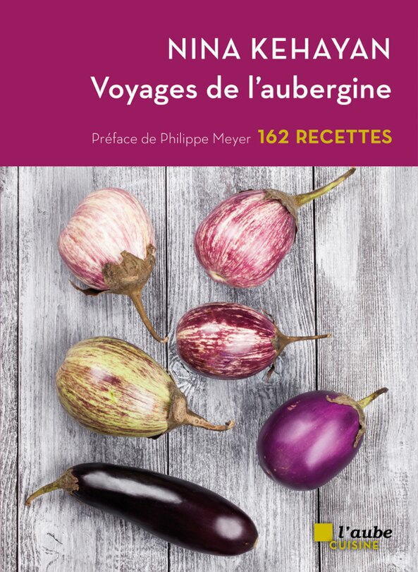 Front cover_Voyages de l'aubergine