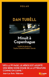 Couverture_Minuit à Copenhague